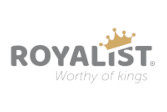 Royalist