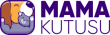 Mama Kutusu | Uygun Fiyatlı Kedi & Köpek Mamaları ve Pet Ürünleri